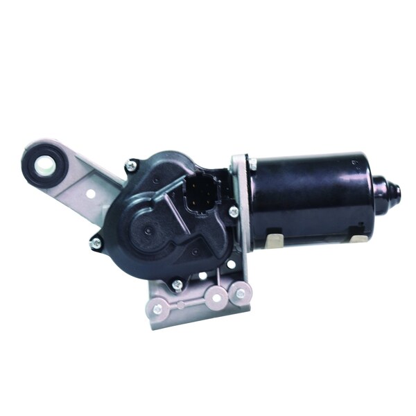 Wai Global WIPER MOTOR, WPM4316 WPM4316 - main